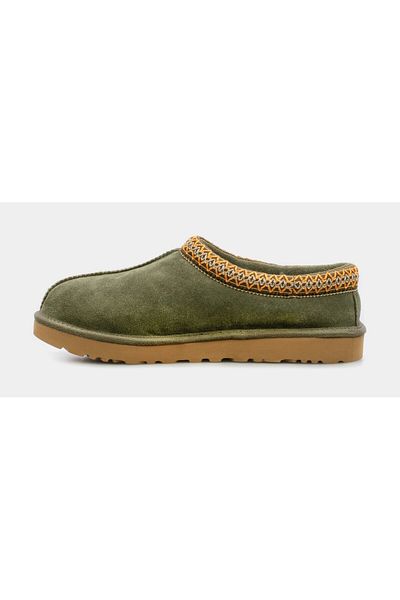 UGG Australia Ugg Tasman Women's Shoes 5955-Btol