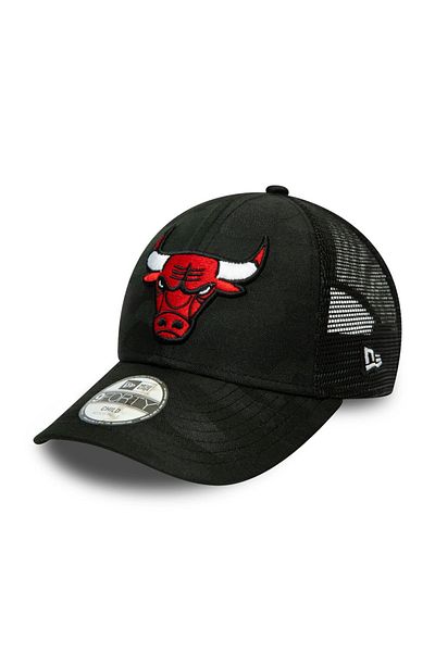 NEW ERA Унисекс шапка 60141545