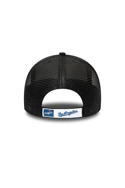 NEW ERA Унисекс шапка 60141521