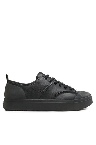 Calvin Klein Men's Shoes Hm0hm01045-0gj