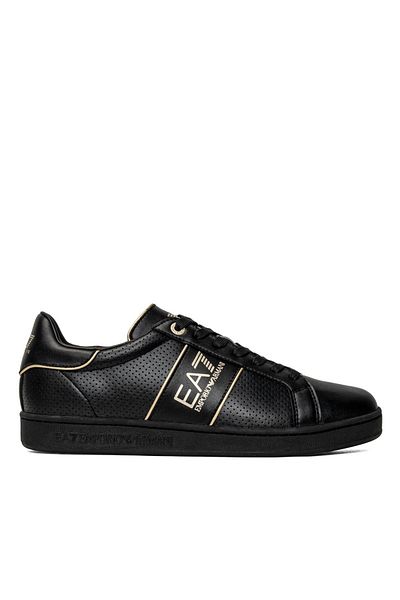 Emporio Armani حذاء رجالي X8x102-xk258-m701