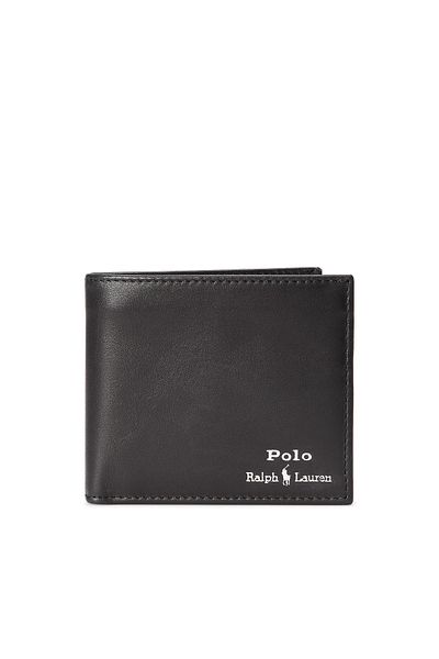 Polo Ralph Lauren Ανδρικό πορτοφόλι 405803865002