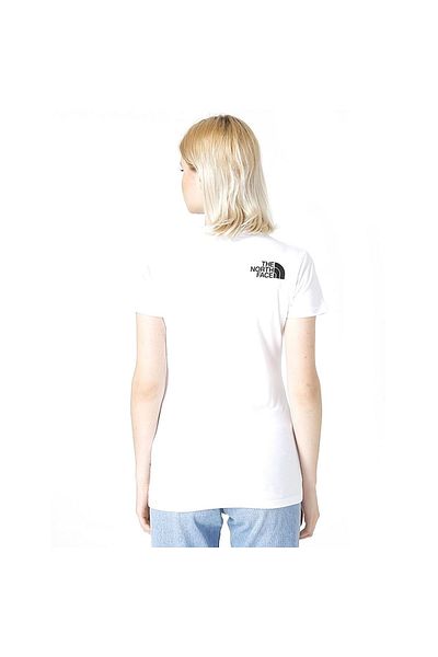 THE NORTH FACE Γυναικείο T-shirt Nf0a4m8qfn41