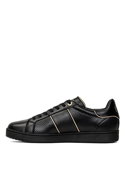 Emporio Armani حذاء رجالي X8x102-xk258-m701