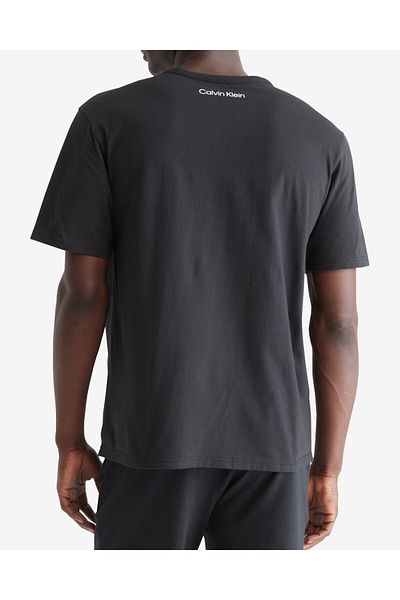 Calvin Klein Men's T-shirt Nm2399e-ub1