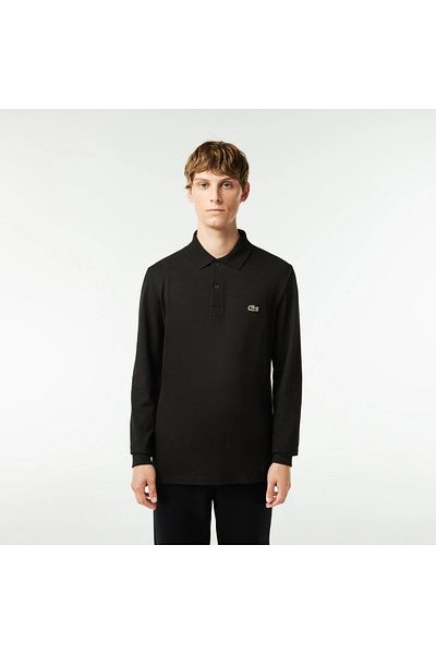 Lacoste Hanorac pentru bărbați Dh0784-00-031