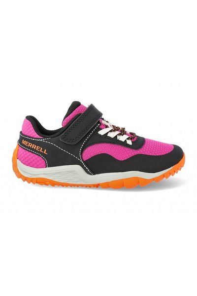 Merrell Trail Glove Girl's Shoes Mk166794