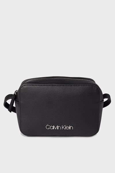 Calvin Klein Ck Must Camera Bag