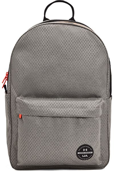 Under Armour Rucsac unisex 1364187 -066