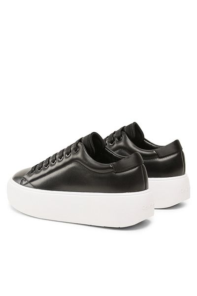 Calvin Klein Women's Shoes Hw0hw01778-beh