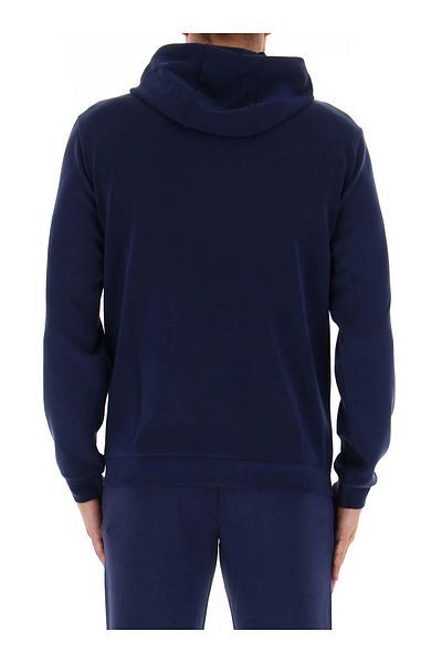 Emporio Armani Men's Sweatshirt 6rpm80-pjgez-1554