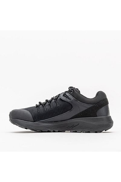 Columbia Trailstorm Waterproof Men's Shoes 1938891-012
