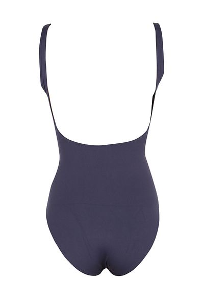 Eres Women's Swimsuit0111401-baındemınuıt