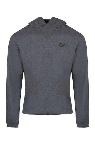 Calvin Klein Men's Sweatshirt 40kc414-021
