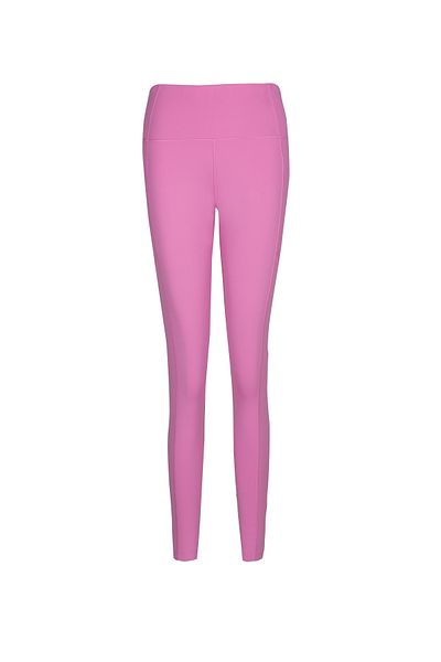 Calvin Klein Women's Tights Pf2p6512-fnh