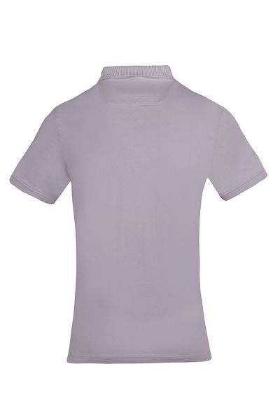 Calvin Klein Men's T-shirt 40hm281-030