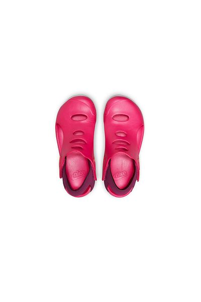 Nike Sunray Protect 3 Unisex Kids Sandals Dh9465-602