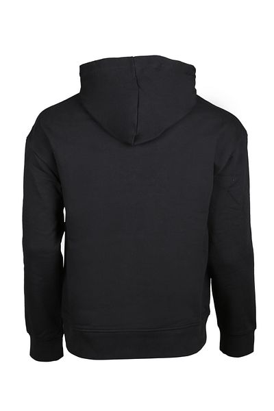 Calvin Klein Men's Sweatshirt 40hm231-001