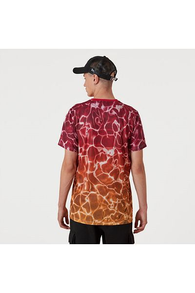 NEW ERA Tricou pentru bărbați 13083897