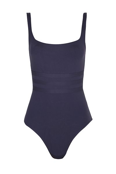 Eres Women's Swimsuit0111401-baındemınuıt
