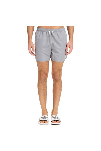 Emporio Armani Ανδρικά μαγιό 902000 -2r763-24842