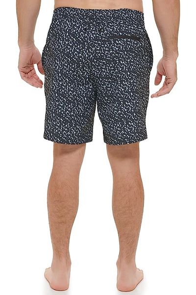 Calvin Klein Men's Swimsuit Cb2kss19-an