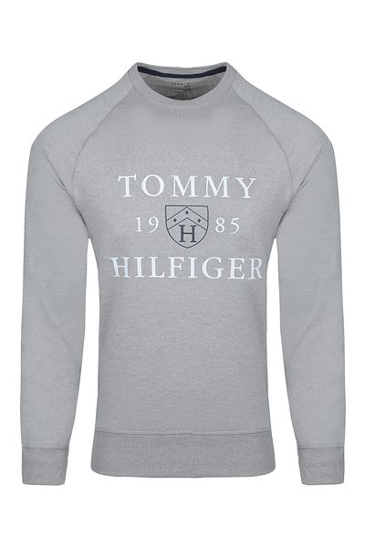 Tommy Hilfiger Tommy Hilfiger Men's Sweatshirt 09t4201-004