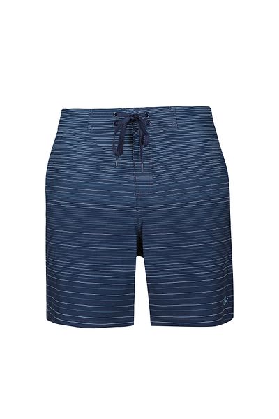 Calvin Klein Men's Swimsuit Cb2kss19-sbk