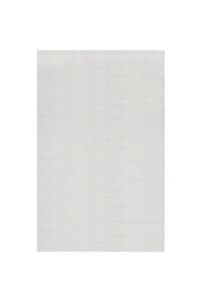 Padişah Halı Paris Koleksiyonu 36198-071