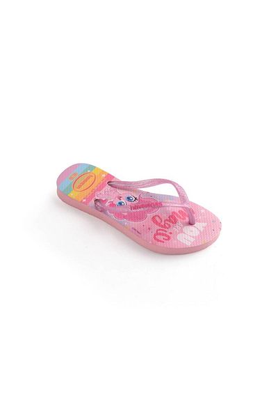 Havaianas Детски чехли 4144514-5217