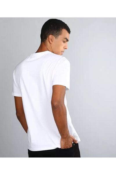 Calvin Klein Men's T-shirt 40hm800-540