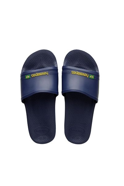Havaianas Ανδρικές Παντόφλες4142616-0555