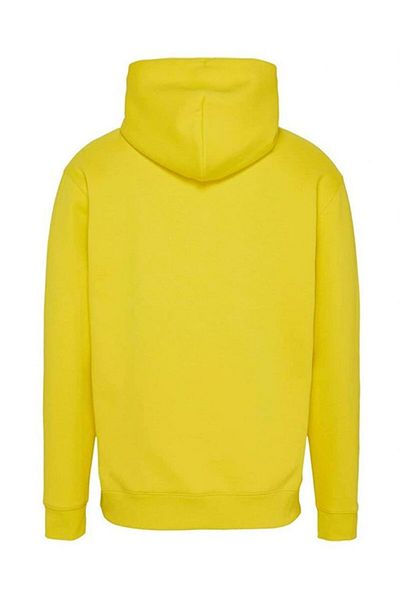 Tommy Hilfiger Tommy Hilfiger Men's Sweatshirt Dm0dm08723-zh3