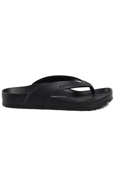 Birkenstock Παντόφλες Honolulu Eva 1015487
