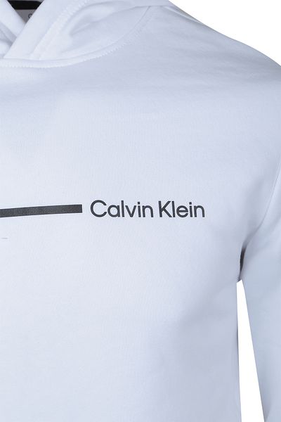 Calvin Klein Men's Sweatshirt 40kc420-540