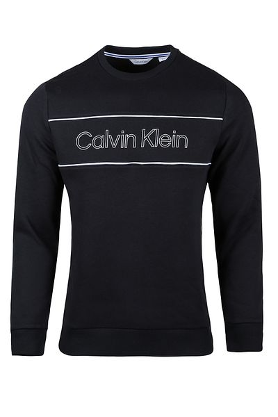 Calvin Klein Men's Sweatshirt 40j6242-001