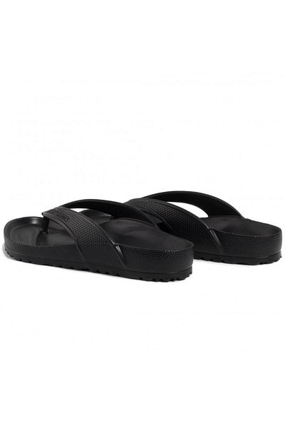Birkenstock Παντόφλες Honolulu Eva 1015487
