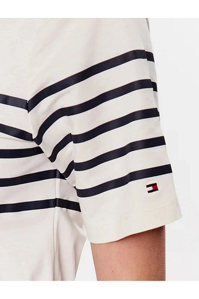 Tommy Hilfiger Women's Dress - Ww0Ww37850-03M Model