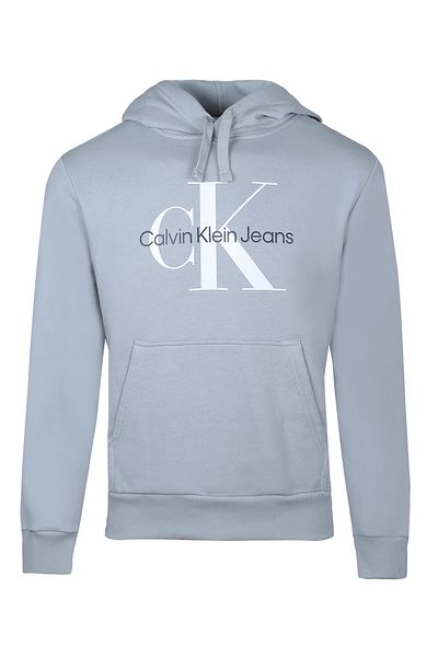 Calvin Klein Men's Sweatshirt 40gc201-020
