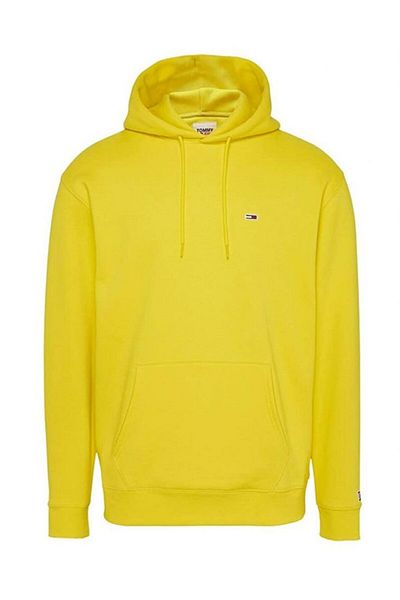 Tommy Hilfiger Tommy Hilfiger Men's Sweatshirt Dm0dm08723-zh3