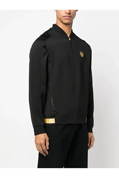 Emporio Armani سويت شيرت رجالي 6lpm95-pjhrz-1200