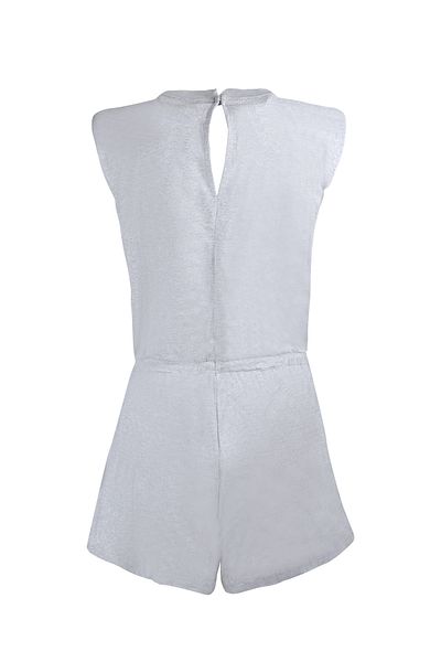 Calvin Klein Women's Dress Cj2d9132-plg