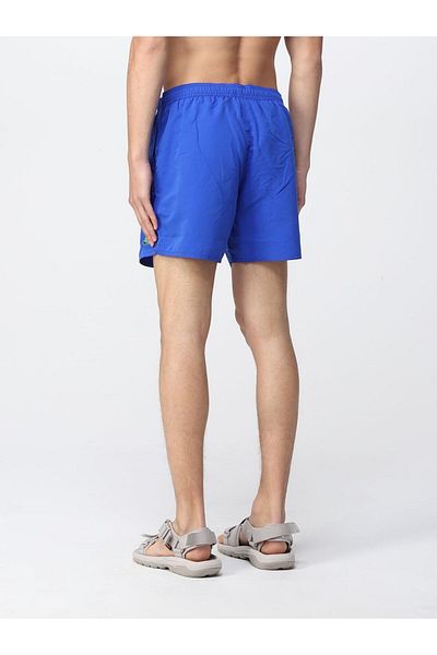 Emporio Armani Мъжки бански 902000-2r724-30933