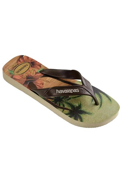 Havaianas شبشب رجالي من Havaıanas4000047-7980