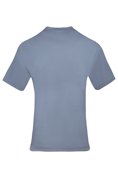 Calvin Klein Men's T-shirt 40hm229-422