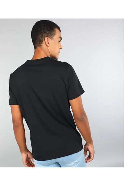 Calvin Klein Men's T-shirt 40hm800-001