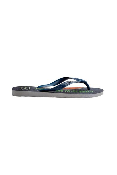 Havaianas Детски чехли Havaıanas4146092-3498