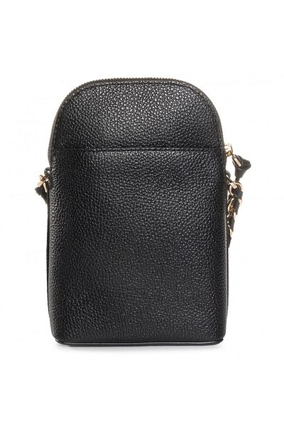 Michael Kors 32T0GT9C1L 001 Mobile phone bag