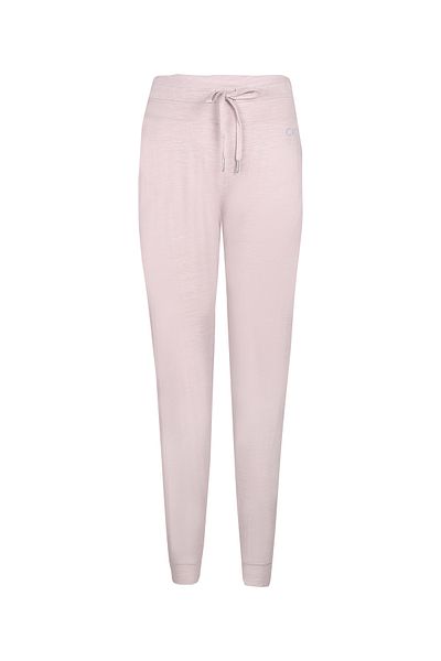 Calvin Klein بنطال رياضي نسائي Pf2p6536-zrt