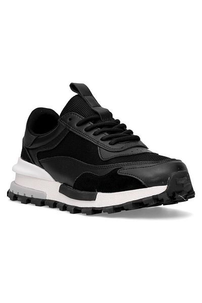 Lufian Henry Men's Sneaker Sports Shoes